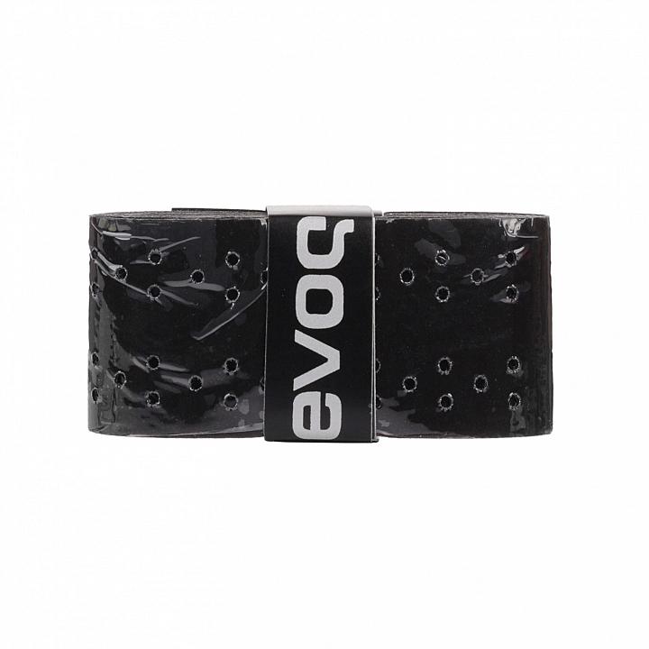 Evoq AF 60 Overgrip